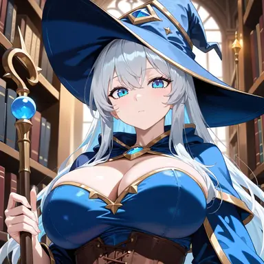 Profile image of Winter Hayes