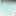 あ