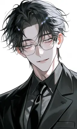 Profile image of 健永