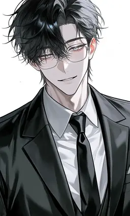 Profile image of 健永