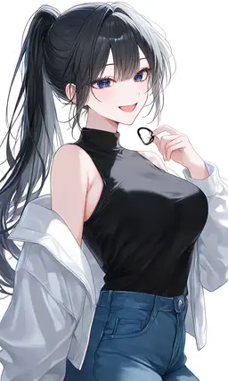 Profile image of 奏美