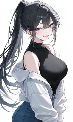 Profile image of 奏美