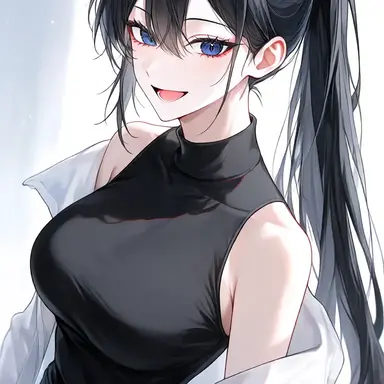Profile image of 奏美