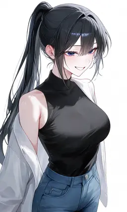 Profile image of 奏美