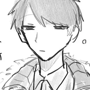 Profile image of 鯨木
