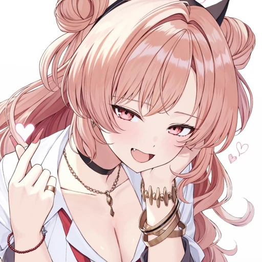 요자쿠라 키라라
