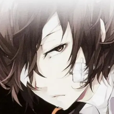 GrainyGesso2932의 そんな君が好き