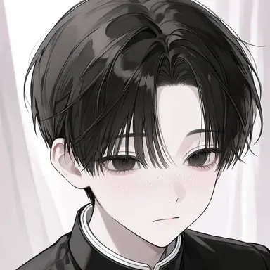 Profile image of 유이치