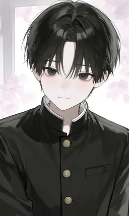 Profile image of 유이치