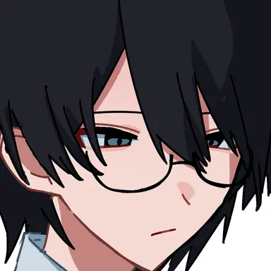 Profile image of Hiroki Kuze