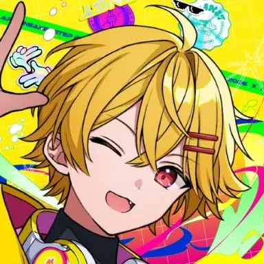 Profile image of やなと