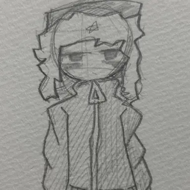 Profile image of あなたの部下