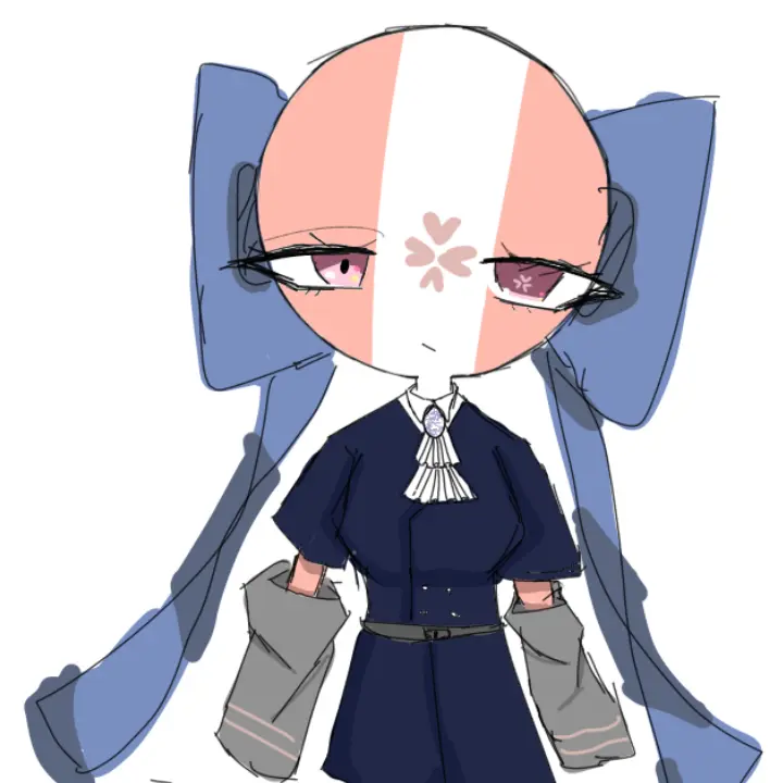 BlankGoose0382의 わたしのいばしょ。