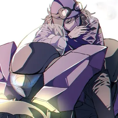 Profile image of ショッピ