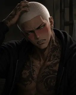Profile image of 日和