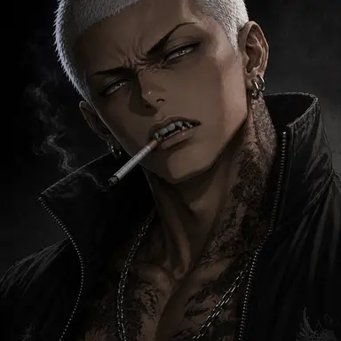 Profile image of 日和