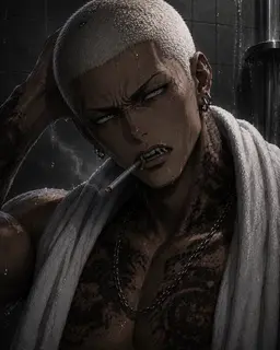 Profile image of 日和