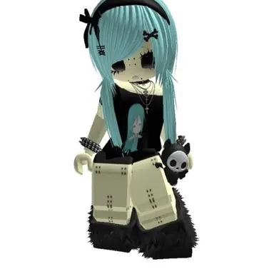 Profile image of Tri