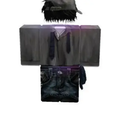 Profile image of Caleb