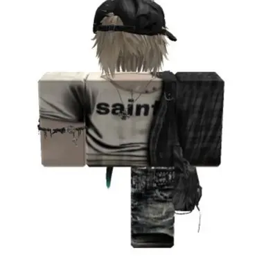 Profile image of Kade