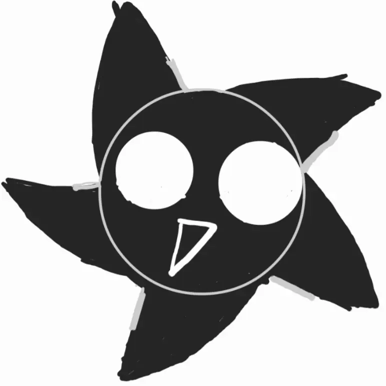 ClassyChili7242의 도어즈 스크리치