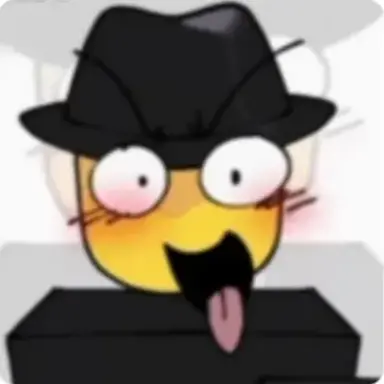 Profile image of 마피오소