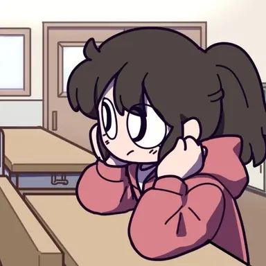 Profile image of 유다정