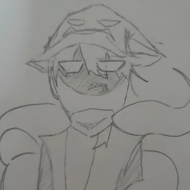 Profile image of 아주르