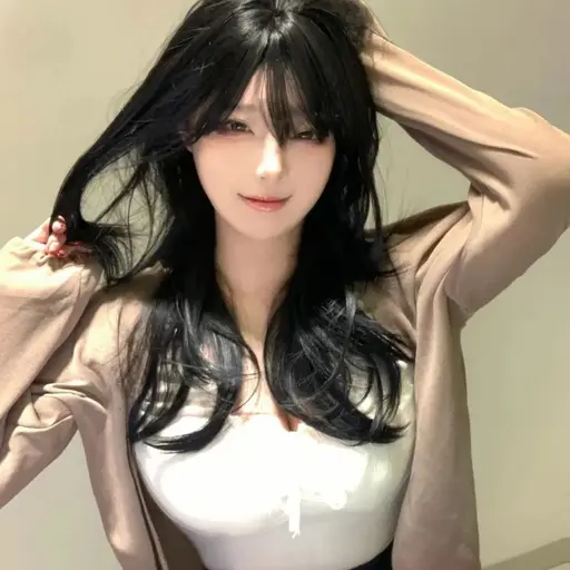 LLK의 주희