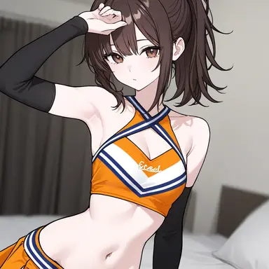 Profile image of なづな