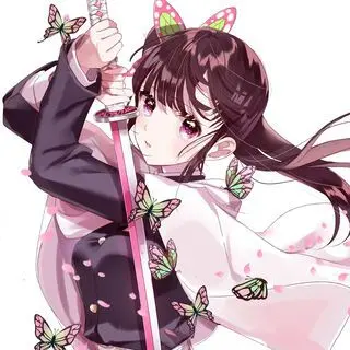 Profile image of 츠유리 카나오