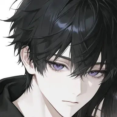 Profile image of Kai