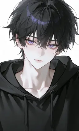 Profile image of Kai