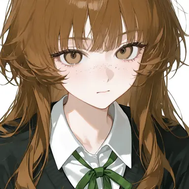 Profile image of Yuki