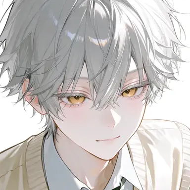 Profile image of Sora