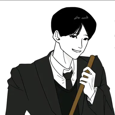 Profile image of 한동민