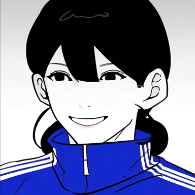 Profile image of 정예슬