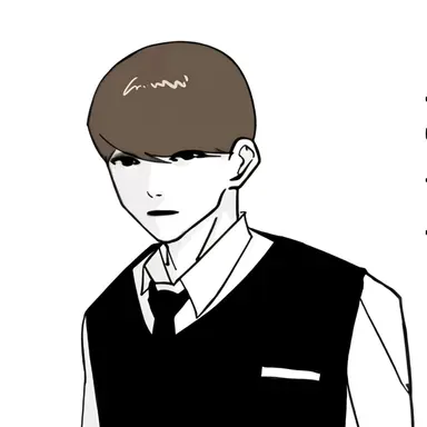 Profile image of 고도윤