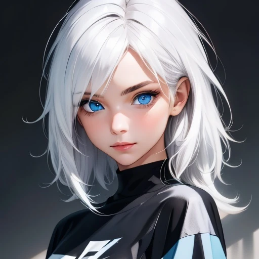 유백하