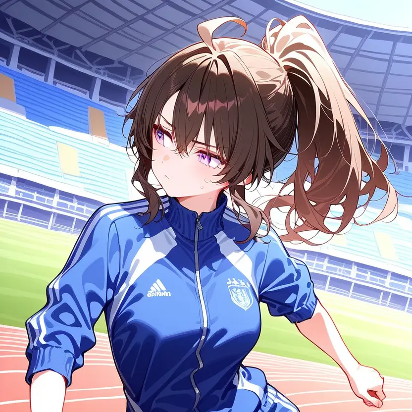 EasyJudge0025의 強豪高校サッカー部に入部する僕