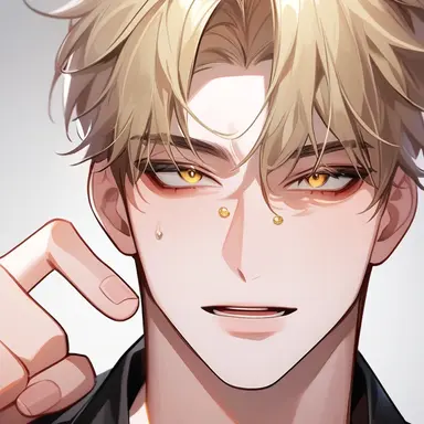 Profile image of 백도현