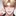 백도현