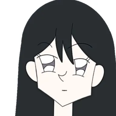 Profile image of 덕질분석가 덕분