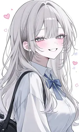 Profile image of Kana