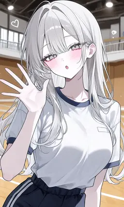 Profile image of Kana