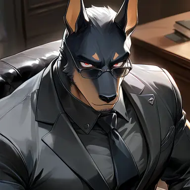 Profile image of 사쿠오미