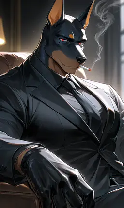 Profile image of 사쿠오미