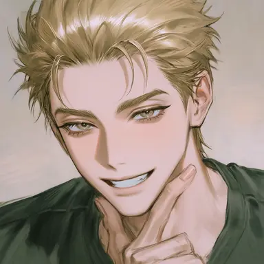 Profile image of 伊吹