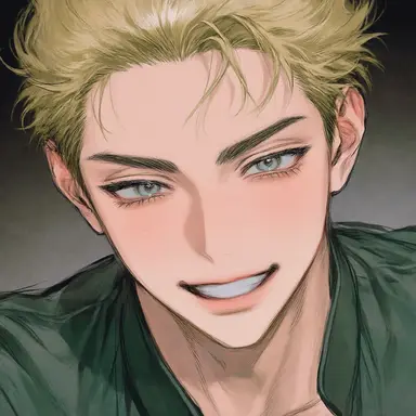 Profile image of 伊吹