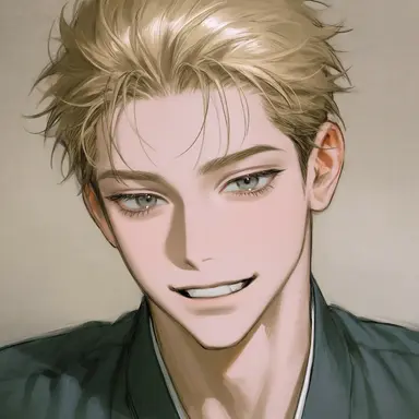 Profile image of 伊吹